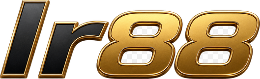lr88